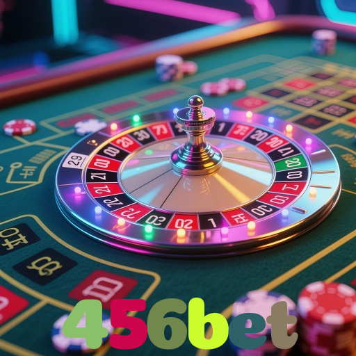 456bet