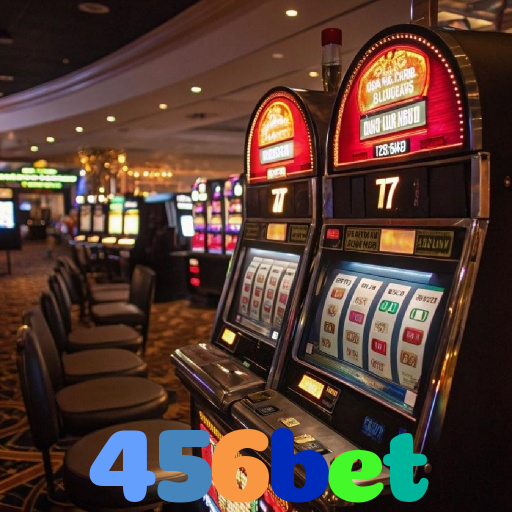 456bet