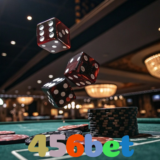 456bet