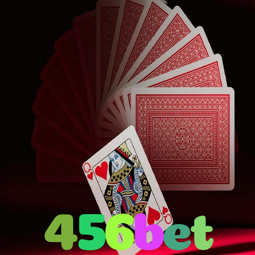 456bet