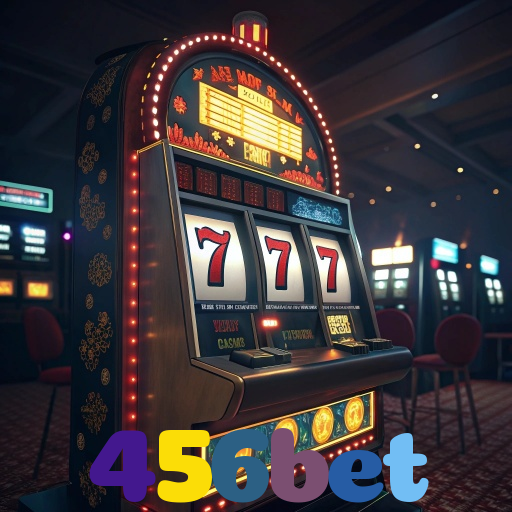 456bet