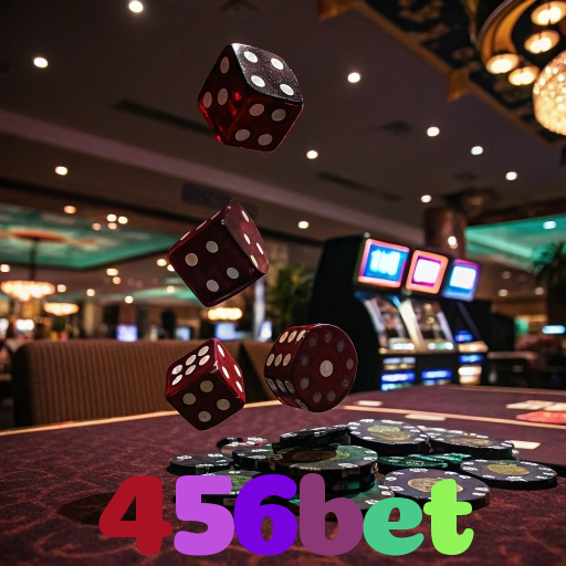 456bet