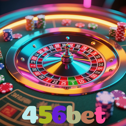 456bet
