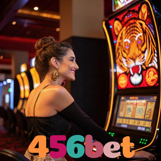 456bet