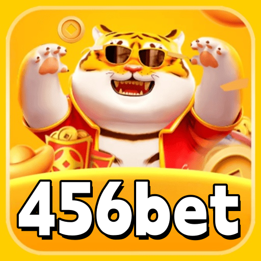 456bet